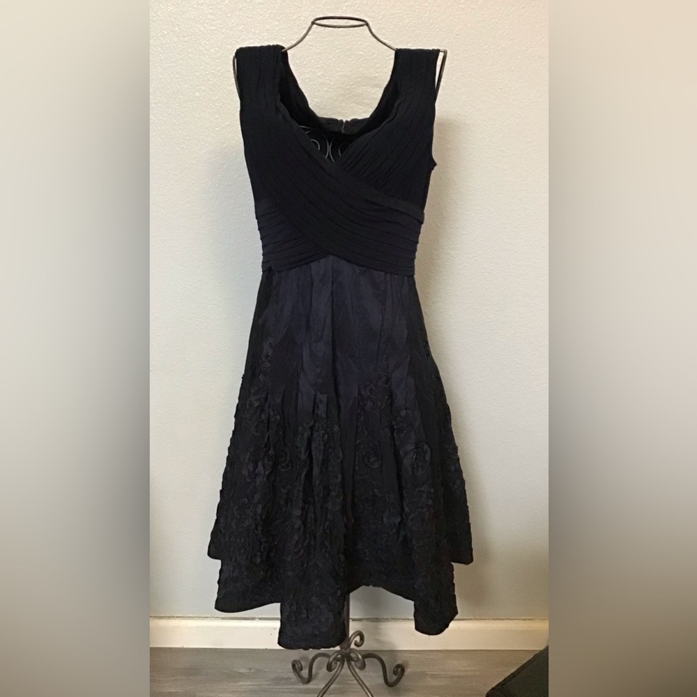 Adrianna Papell Dress